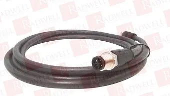 Кабель для подключения ПК и других устройств Артикул 77 0690 0689 50703-0200 от производителя BINDER