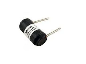 Hammond Manufacturing 1538M24