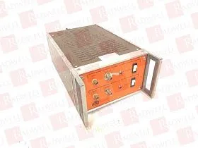 Коммутирующий усилитель Артикул 601-2 от производителя TREK