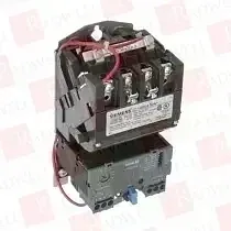 Стартер  Артикул 14CSA32BA от производителя SIEMENS