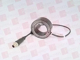 Источник света Артикул RL1424-WHI250MIC от производителя ADVANCED ILLUMINATION