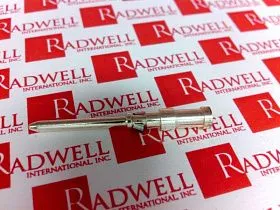 Обжимной инструмент Артикул 2-1105050-1 от производителя TYCO