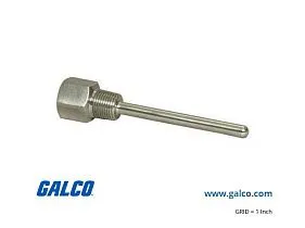 Honeywell 50001774-001/U