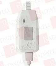 Артикул WA-PRO-T+ от производителя LASCAR ELECTRONICS