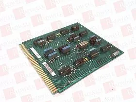 Плата ПК Плата ПЛК / дополнения к  плататам Артикул 15AA0882 от производителя GD BOLOGNA