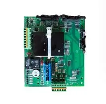 848694 Плата ПК Плата ПЛК / дополнения к  плататам от CINCINNATI INCORPORATED