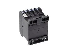 WEG Electric CWC07-10-30C02