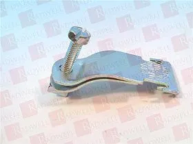 Зажим Артикул PS-1300-1-1/2-EG от производителя POWER STRUT