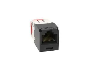 Panduit CJ5E88TGBL