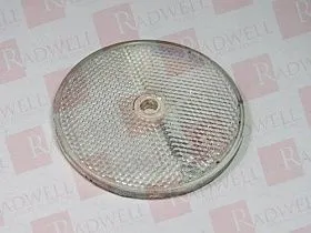 Отражатель / зеркало Артикул 40-0025-00 от производителя SATE LITE