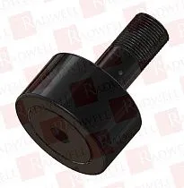 Кулачковый регулятор Артикул CF 1 1/2 S от производителя REGAL REXNORD