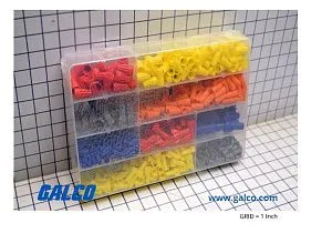 Gardner Bender CK-570