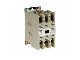 Cutler Hammer, Div of Eaton C25HNE3120B