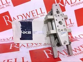 Пневмопривод Артикул CH51 от производителя NKE