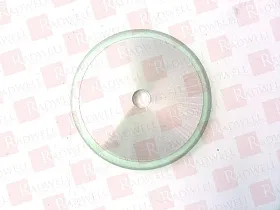 Вспомогательный прибор  для сенсора Артикул 161360(TR1) от производителя ENCODER PRODUCTS