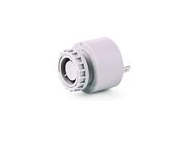 Sprecher + Schuh 811000405