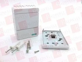 Контроль температуры / процесса Артикул 544-760B от производителя SIEMENS