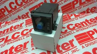 Контроль температуры / процесса Артикул TC4810-52-110/230VAC от производителя TEMPATRON