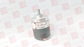 Кодирующее устройство / фазовый датчик положения Артикул AG661-466100000045 от производителя FERRO CONTROL