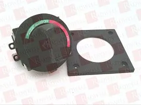 Аксессуар для автоматического выключателя Артикул BW9N0BA от производителя FUJI ELECTRIC