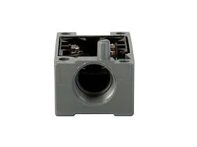 Cutler Hammer, Div of Eaton E51RC