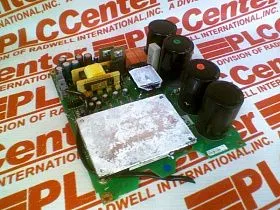 Плата ПК Плата ПЛК / дополнения к  плататам Артикул 467403-1 от производителя ISS ENGINEERING INC