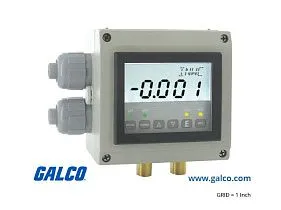 Dwyer Instruments DHII-010