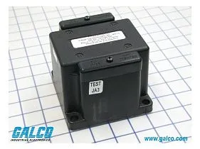 Crompton Instruments CI-460-600