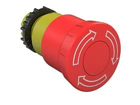 WEG Electric CSW-BESG WH