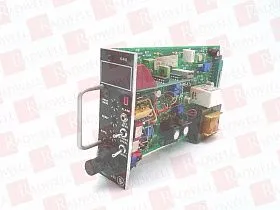 Контроль температуры / процесса Артикул 6416 от производителя ECS