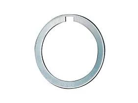 Cutler Hammer, Div of Eaton HT8X2