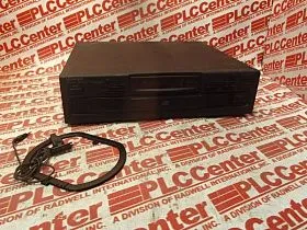 Модуль видео управления Артикул DP-R894 от производителя