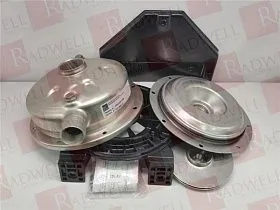 Вспомогательное устройство для насоса Артикул CDU120/1NB от производителя EBARA PUMP