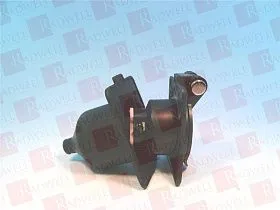 Электрический кабель / провод Артикул HBL61CM64BK от производителя KELLEMS