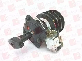 Реле / розетка Артикул 7802A от производителя ELECTROSWITCH