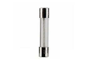 Bussmann BK/MDL-3-1/2-R