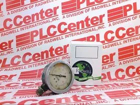 Датчик давления Артикул PGL-A-63-N-B-1000-S от производителя DONALDSON