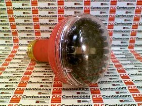 Аксессуар / Лампа / Крышка / Контакт / Трансформатор Артикул BSD-1293-940AM от производителя LEDTRONICS