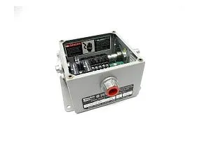 Electro Cam EC-3004-10-ARO