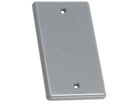 Carlon, a T & B Brand HB1BL