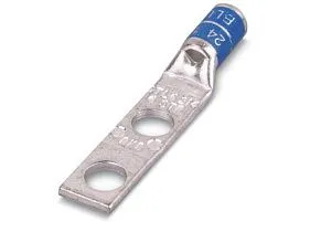 Blackburn, a T & B Brand CTL7502