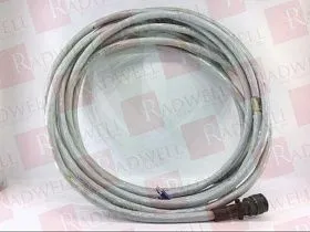 Кабель для сервопривода и аксессуары Артикул 180-14028-1 от производителя PARKER