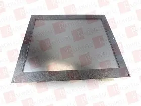 Интерфейс оператора Артикул M170EFE-L20 от производителя INNOLUX