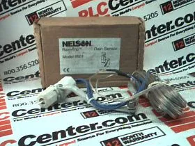 Аксессуар для водопровода Артикул 8501 от производителя TRW