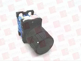 Кнопка Артикул AR22S2R-20B от производителя FUJI ELECTRIC