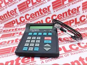 Клавиатура Артикул 9990156-RK155 от производителя ONETOUCH