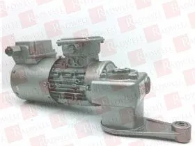 Серводвигатель Артикул SK71L/4 CUS TF FC от производителя NORD