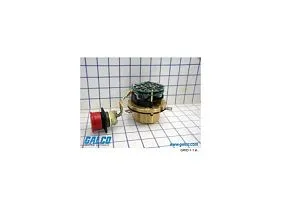 Yaskawa UTMAH-B15ASB