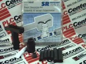 Вспомогательный прибор для источника питания Артикул SRPCK от производителя EMERSON