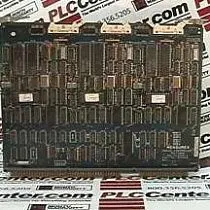 Модуль / плата / стойка DCS Артикул 4345000 от производителя HONEYWELL